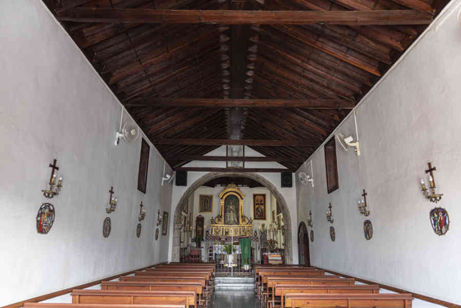Tenerife 199 - Puerto de la Cruz - parroquia de San Anoro.jpg